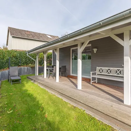 Fascherhus Risum-Lindholm