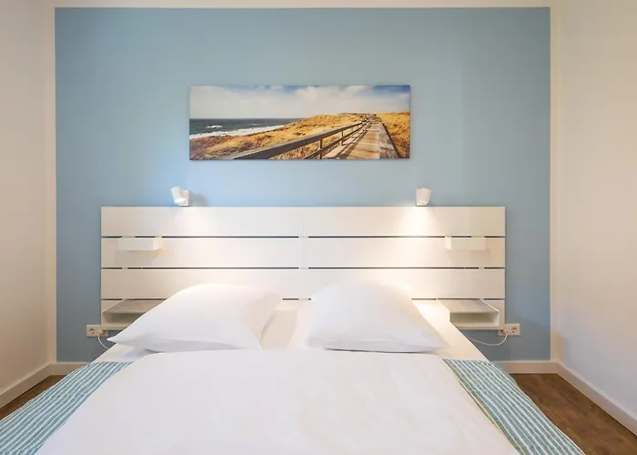 Fascherhus * Risum-Lindholm