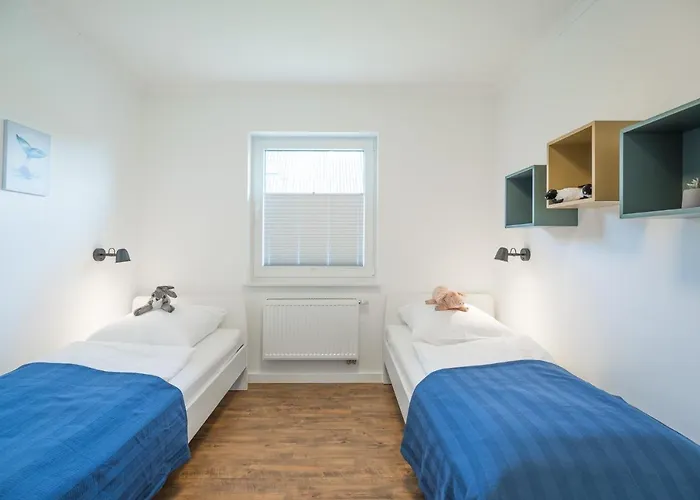 Fascherhus Risum-Lindholm