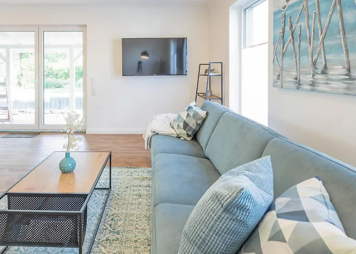 Fascherhus Risum-Lindholm